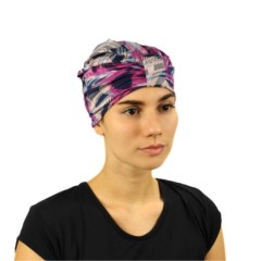 Turban Ema Miami OMC5